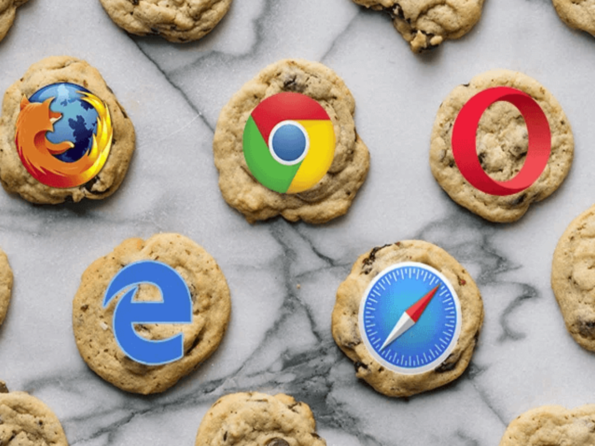 Файлов cookie для этого сайта. Cookies файлы. Cookie в браузере. Файлы кукис. Куки печенье.