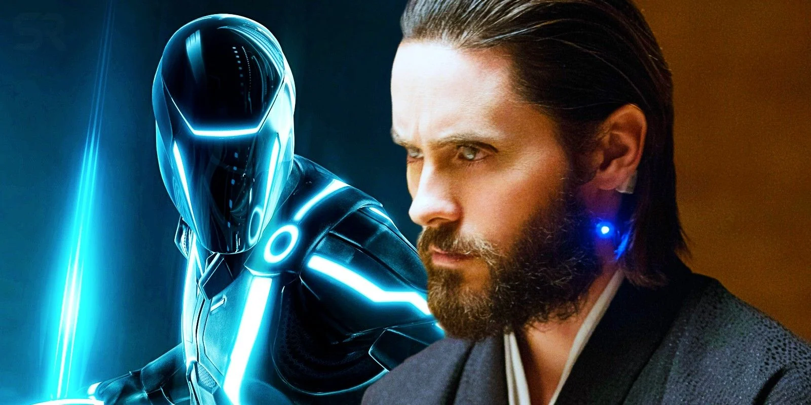 Tron o online