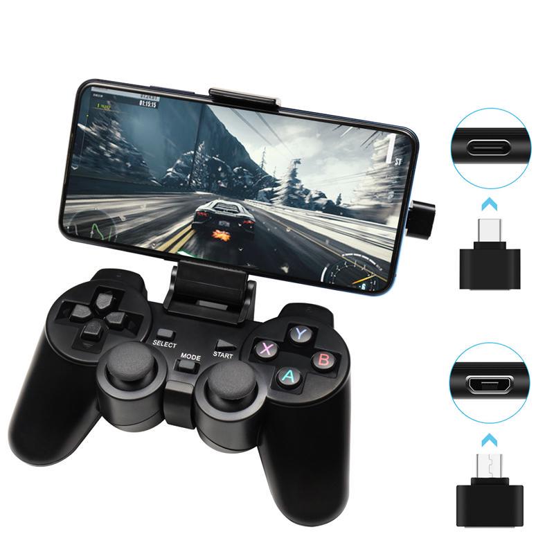 Как решить проблемы с беспроводным контроллером DUALSHOCK 4