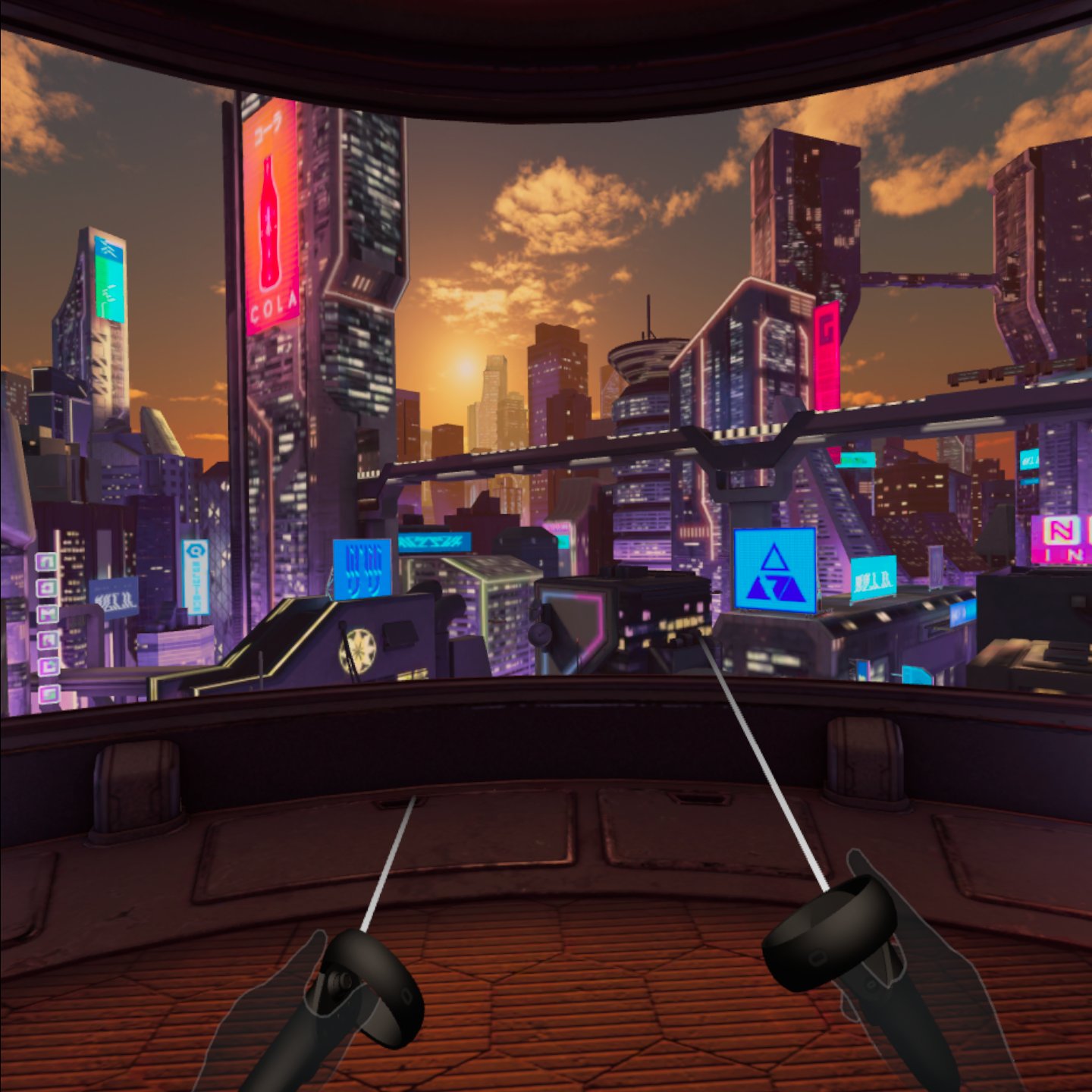 Вр игры окулус квест. VR Oculus Quest 2. VR Oculus Quest 2 комната. Компьютерные игры и реальность. Индустрия компьютерных игр-2020.
