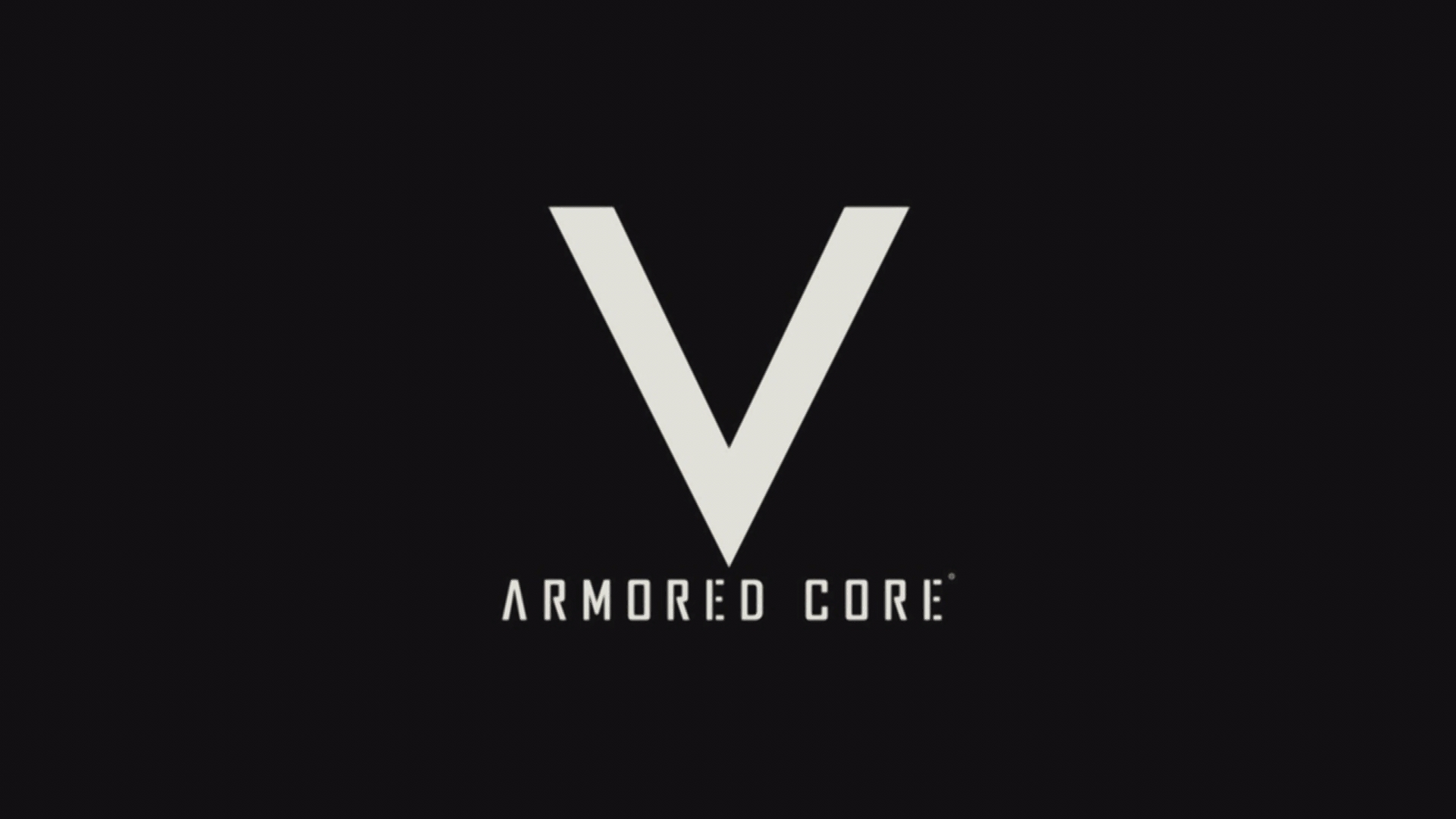 V — значит видение. Обзор Armored Core V / Компьютерные и мобильные игры /  iXBT Live