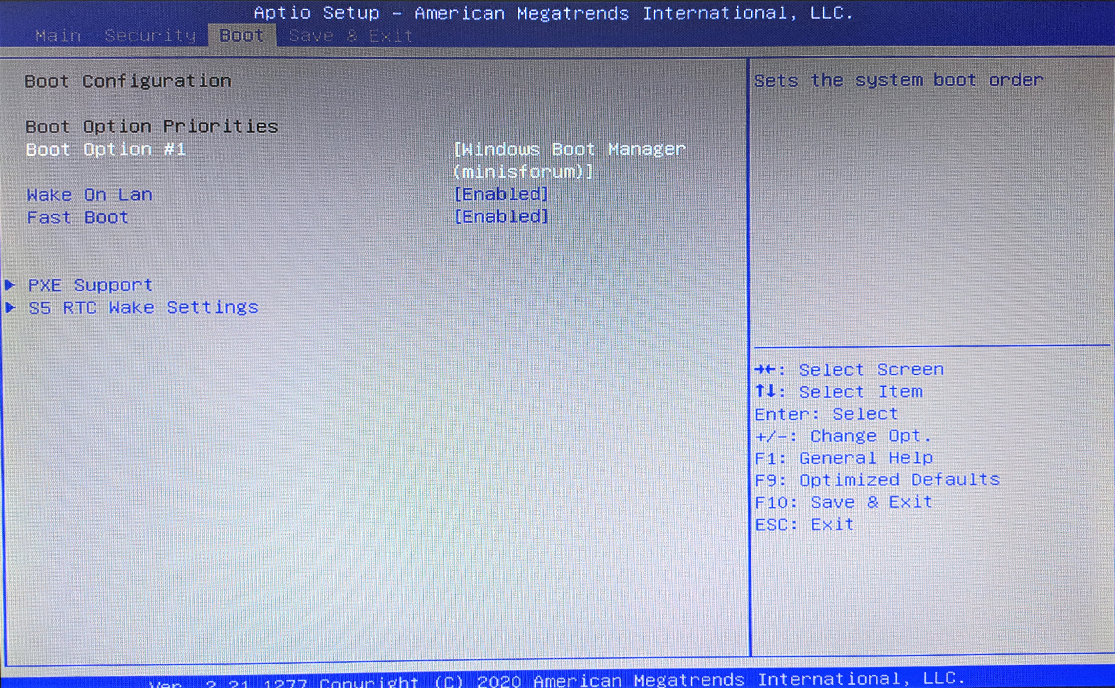 Update system bios. Биос 3.1. Aptio Setup Utility UEFI Boot. Secure Boot Control в биосе. Ami BIOS secure Boot.