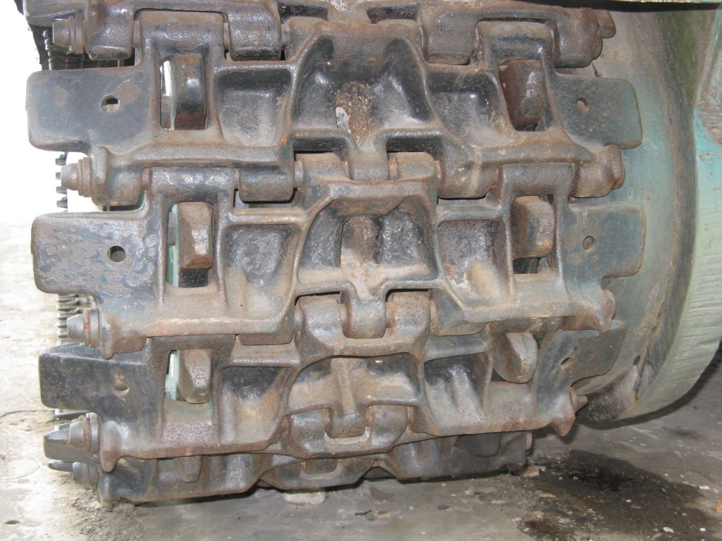 Трак для гусеницы т 170. Сталь гадфильда. Гусеница т 10. Траки танка ис3. Гусеница т 10.