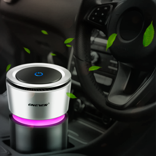 10 мелочей с AliExpress для поддержания приятного запаха в автомобиле Топ Обзоры Автотоваров 