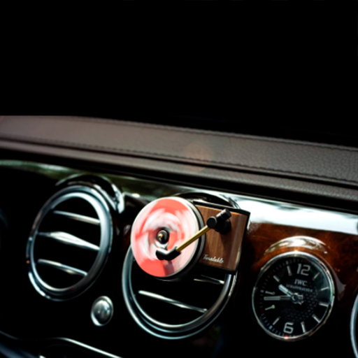 10 мелочей с AliExpress для поддержания приятного запаха в автомобиле Топ Обзоры Автотоваров 