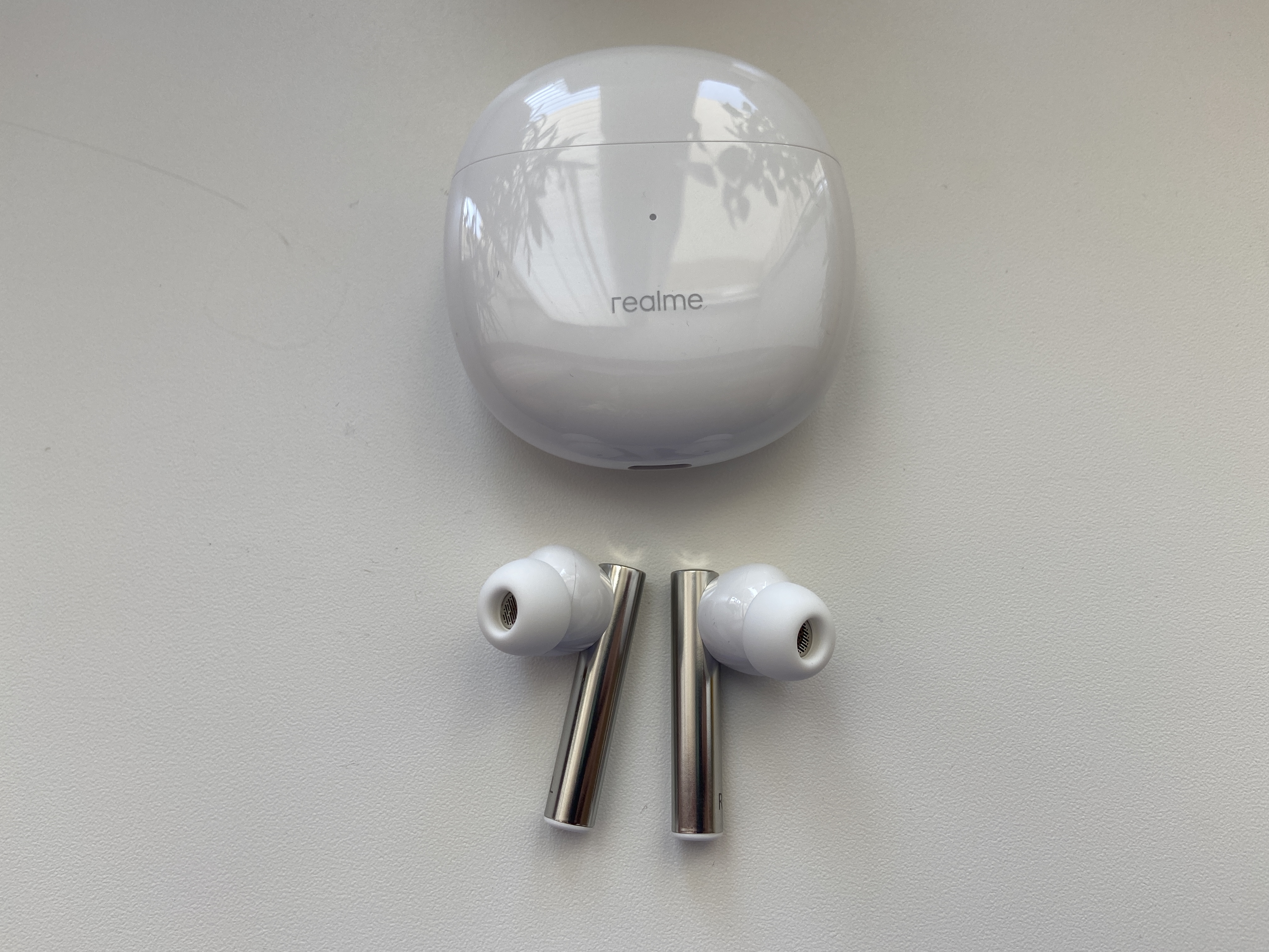 Realme Buds Air 2 Купить