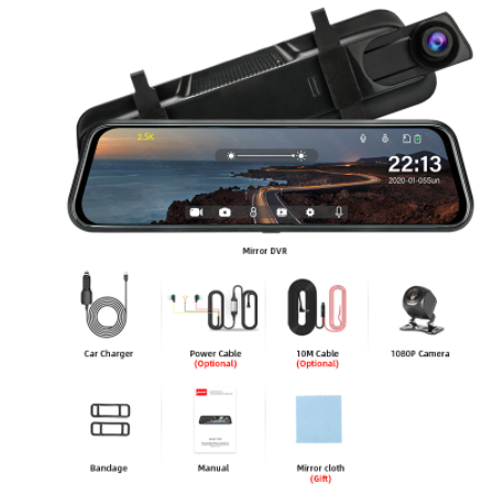 рейтинг регистраторов для автомобиля с алиэкспресс. 5f27064b9d. рейтинг регистраторов для автомобиля с алиэкспресс фото. рейтинг регистраторов для автомобиля с алиэкспресс-5f27064b9d. картинка рейтинг регистраторов для автомобиля с алиэкспресс. картинка 5f27064b9d. Наличие видеорегистратора в автомобиле — залог спокойствия и уверенности для каждого автолюбителя. Среди широкого ассортимента регистраторов, представленных на AliExpress, выбрать самый подходящий для себя, не имея под рукой дополнительной информации, достаточно сложно. Сегодня я познакомлю вас с лучшими моделями данного типа товаров. В подборке вы найдёте видеорегистраторы с высоким качеством съёмки, с широкоугольным объективом. Также вы сориентируетесь относительно стоимости гаджетов, и выберете для себя оптимальный вариант. Не лишней будет и краткая характеристика представленных моделей с описанием плюсов и минусов. рейтинг регистраторов для автомобиля с алиэкспресс. 5f27064b9d. рейтинг регистраторов для автомобиля с алиэкспресс фото. рейтинг регистраторов для автомобиля с алиэкспресс-5f27064b9d. картинка рейтинг регистраторов для автомобиля с алиэкспресс. картинка 5f27064b9d. Наличие видеорегистратора в автомобиле — залог спокойствия и уверенности для каждого автолюбителя. Среди широкого ассортимента регистраторов, представленных на AliExpress, выбрать самый подходящий для себя, не имея под рукой дополнительной информации, достаточно сложно. Сегодня я познакомлю вас с лучшими моделями данного типа товаров. В подборке вы найдёте видеорегистраторы с высоким качеством съёмки, с широкоугольным объективом. Также вы сориентируетесь относительно стоимости гаджетов, и выберете для себя оптимальный вариант. Не лишней будет и краткая характеристика представленных моделей с описанием плюсов и минусов.