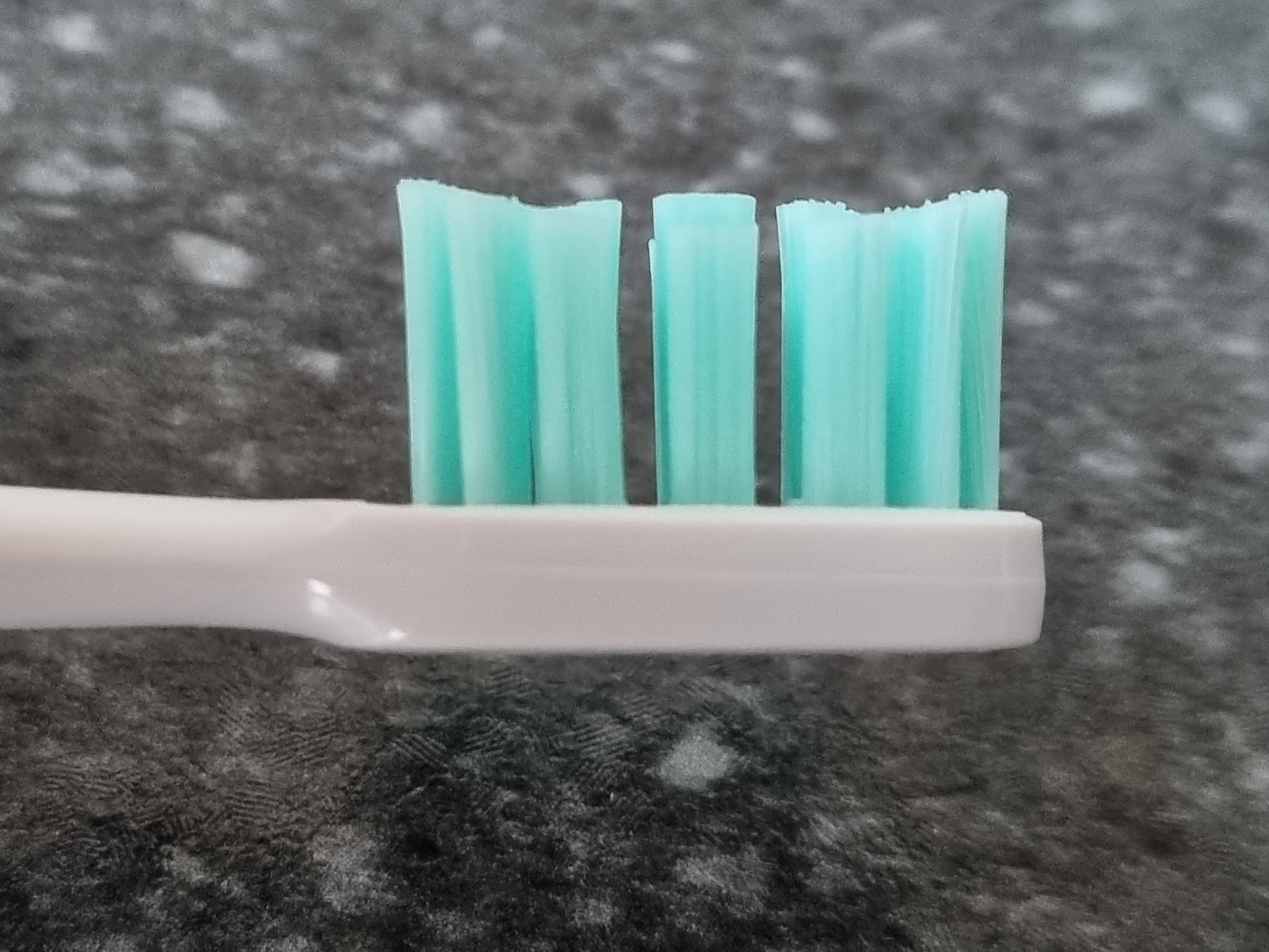 Набор зубных щеток Xiaomi. Xiaomi electric toothbrush t302