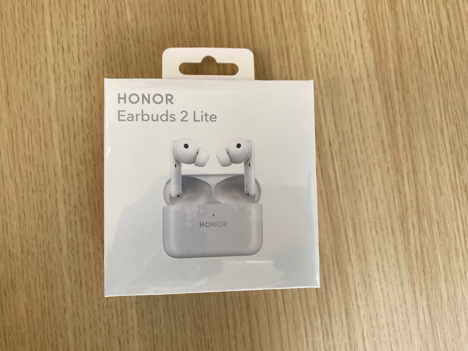 Honor earbuds 2 купить. Honor Earbuds 2 Lite. Наушники Honor Earbuds 2. TWS Honor Earbuds 2 Lite. True Wireless Honor Earbuds 2 Lite.