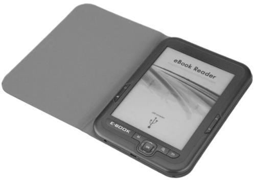 10 электронных книг с E-Ink дисплеем с Aliexpress Топ Обзоры Автотоваров 