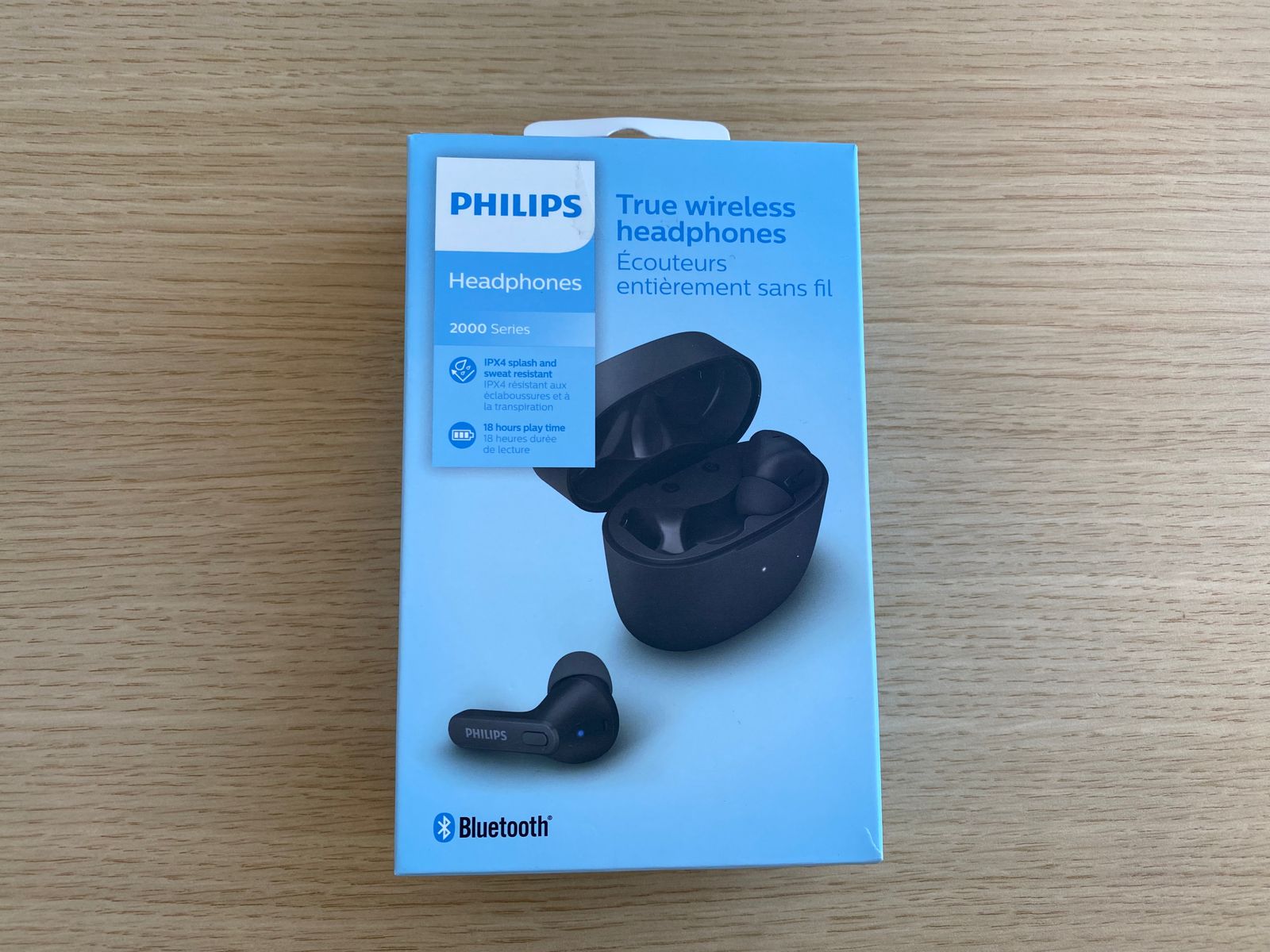 Филипс тат. Наушники true Wireless Philips tat1207bk/00. Philips TWS tat121. TWS Philips tat2206. Наушники true Wireless Philips tat2206wt/00.