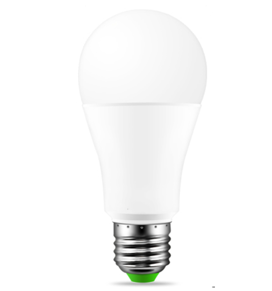 Цоколь e27 и e14. Лампочки led e14 philips. Умная лампочка е14 с пультом. Мини лампочки с цоколем е14. Led c35 лампа тип цоколя.