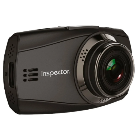 10 видеорегистраторов для автомобиля с двумя камерами / Подборки ...