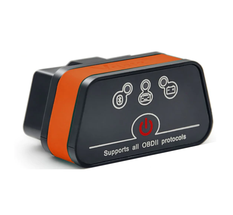 10 диагностических сканеров для автомобилей с Алиэкспресс Топ Обзоры Автотоваров