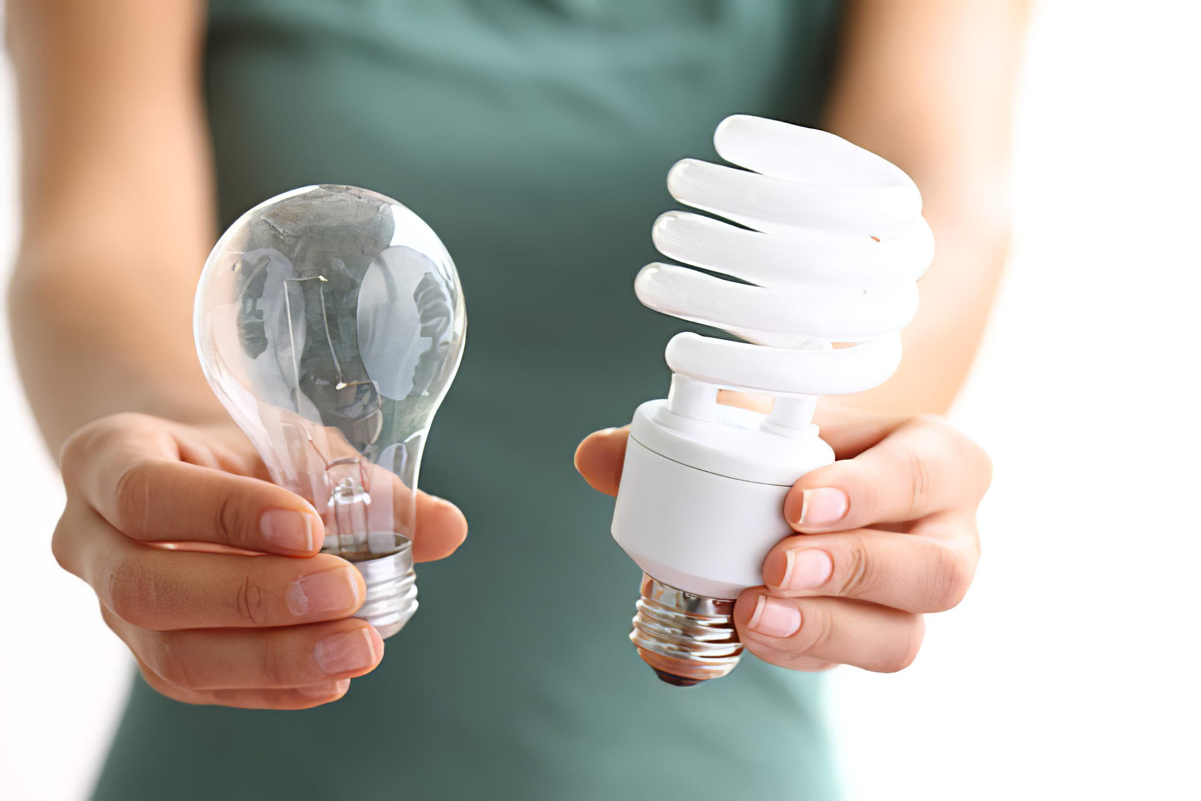 ПАМЯТКА: разбилась энергосберегающая лампа !!!!!!!!!! — 2 ответов | форум Babyblog