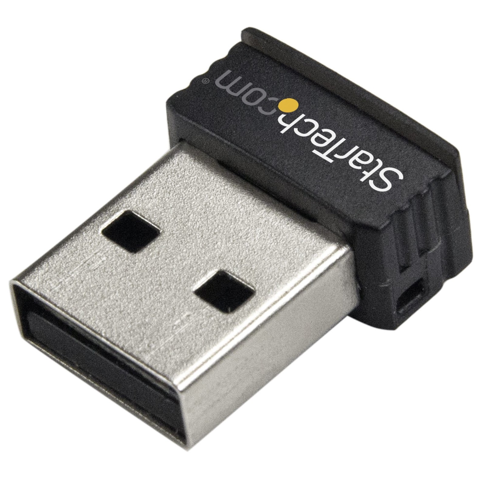 Gps wifi usb. 802.11N USB Wireless lan Card. Wireless n Nano USB Adapter. Сетевой адаптер Realtek rtl8188eu Wireless lan 802.11n USB 2.0. 3q адаптер WIFI USB.