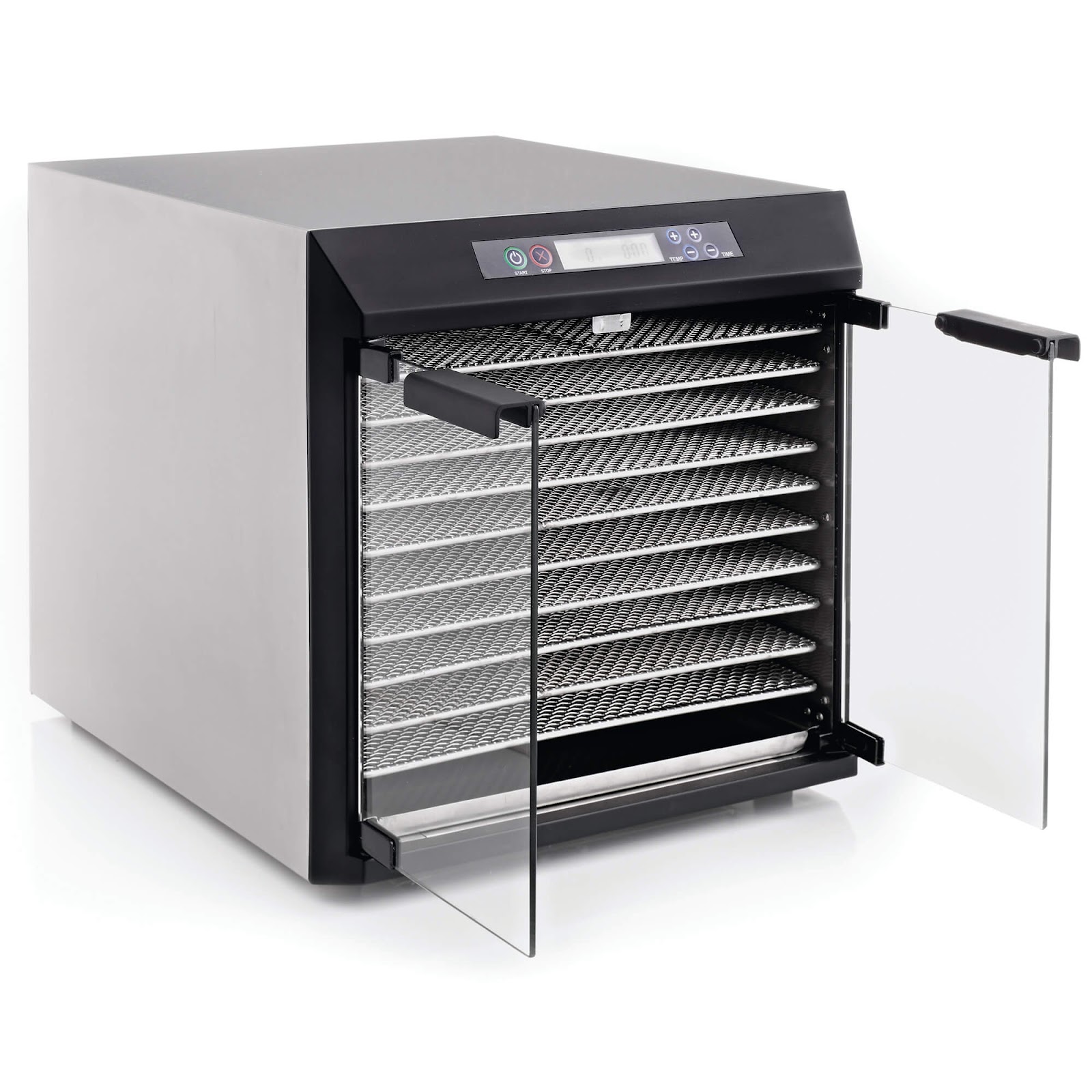 Rawmid Dream Pro Ddp 10 Купить