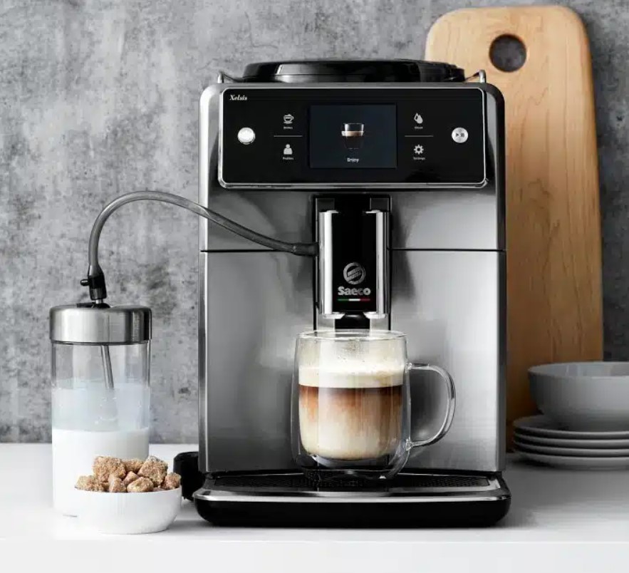 Описание и преимущества