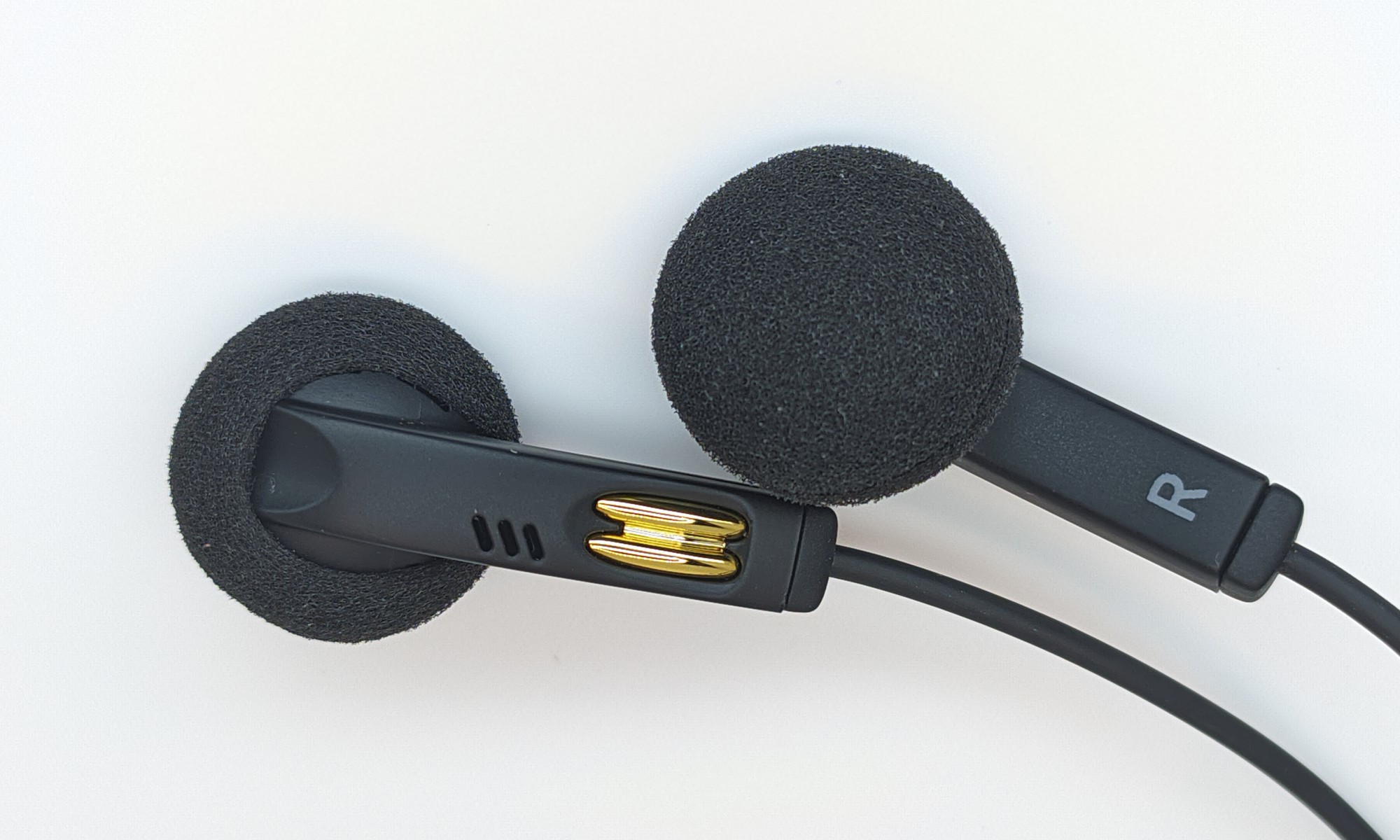 FiiO Jade Audio JF11 - лейся песня, качай бит - обзор наушников-вкладышей с гарнитурным блоком / Аудио и звук / iXBT Live