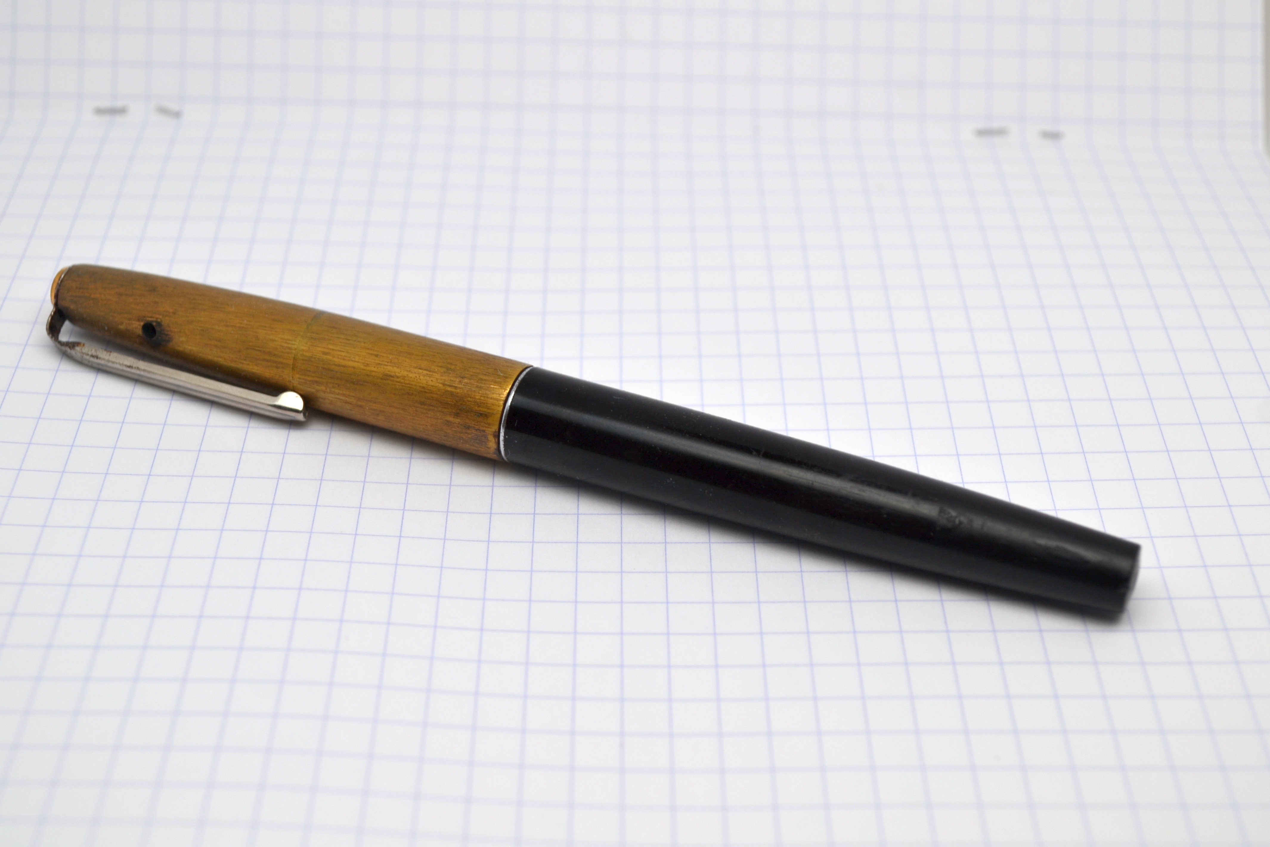 Ответы баштрен.рф: Можно ли восстановить высохшую пасту шариковой ручки?