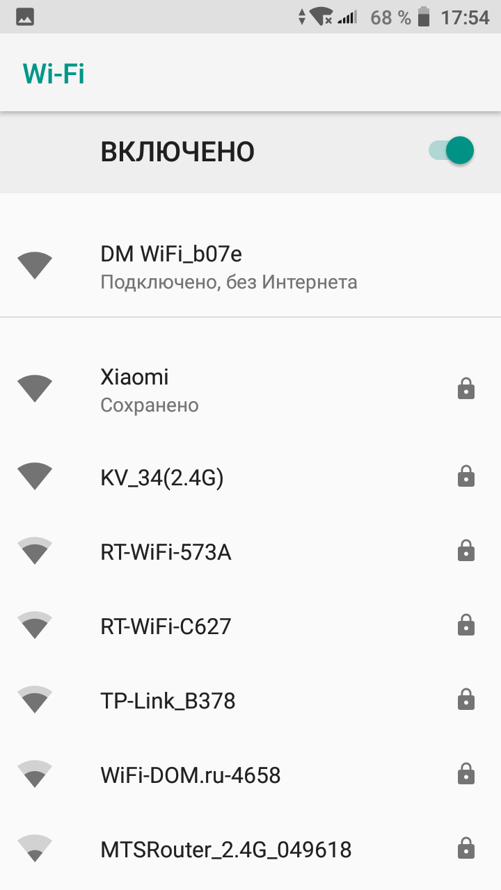 Обзор Wi-Fi-микроскопа F210 / Цифровое фото и аксессуары для съёмки / iXBT  Live