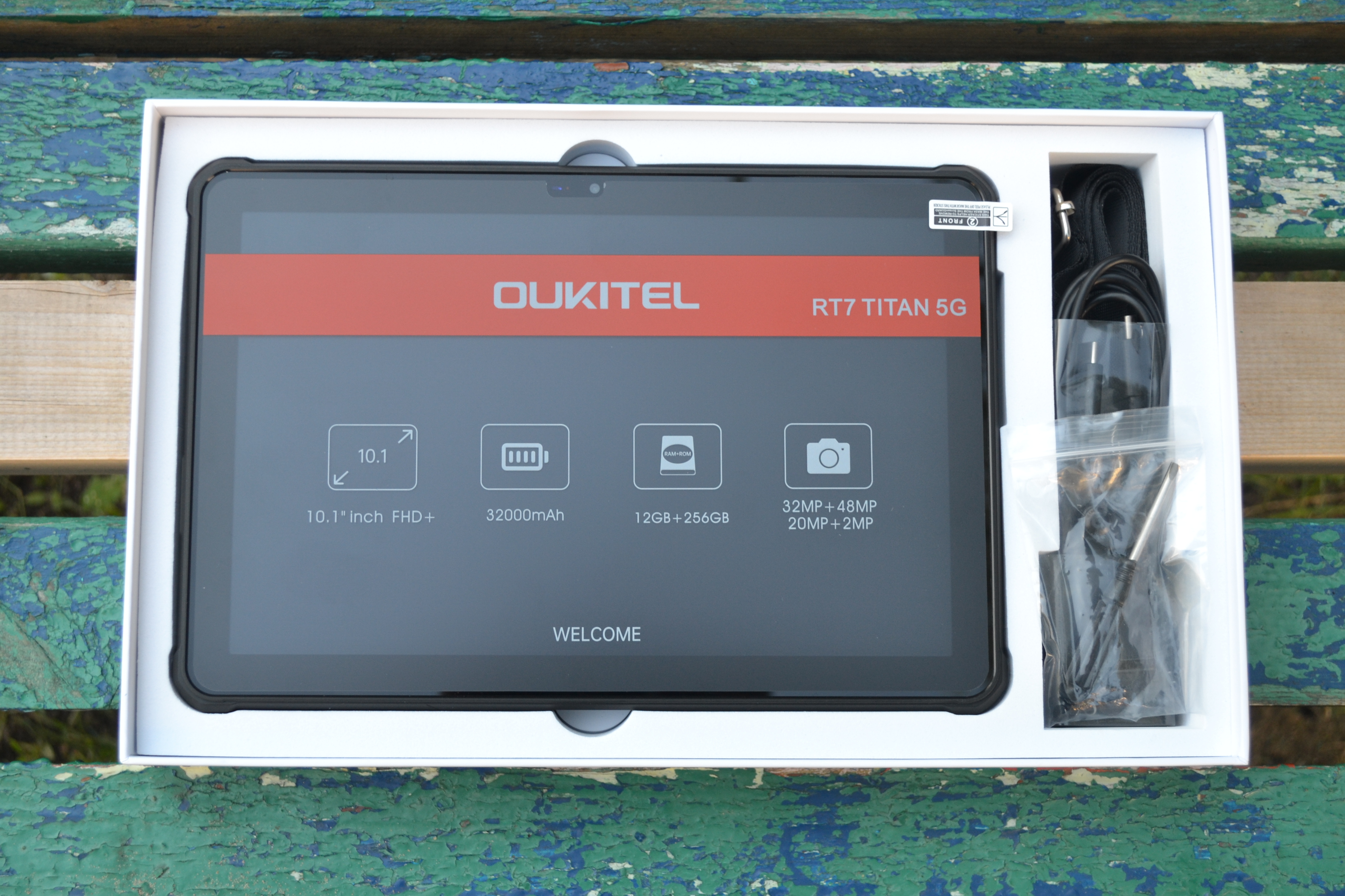 Планшет oukitel rt7 titan 5g. Навигатор Becker Transit 5 LMU. Навигатор Becker Transit 7 SL. Флешка на навигацию Беккер. Becker Transit.6s.