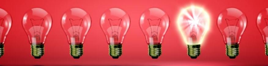 Лампа накаливания или светодиодная лампа? Выбираем между сохранением ...