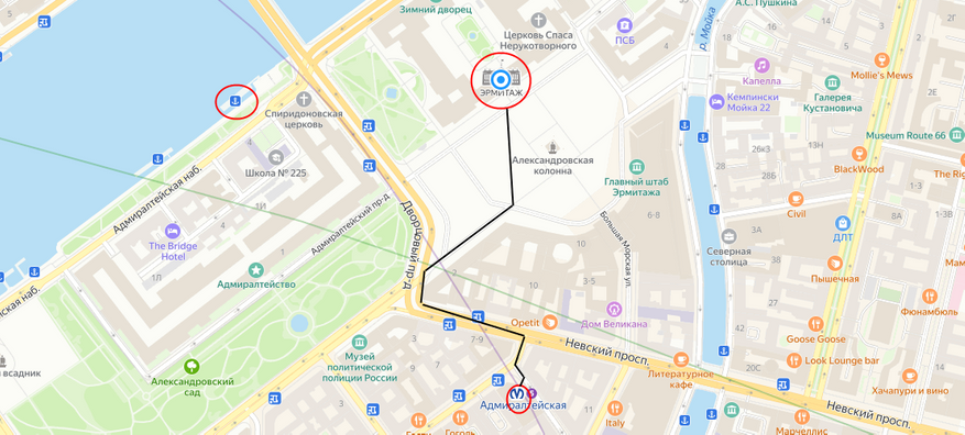 Как доехать до зоопарка на метро. Станция метро зоопарк Санкт-Петербург. Станция метро зоопарк. Метро зоопарк СПБ на карте. Станция метро зоопарк на карте.