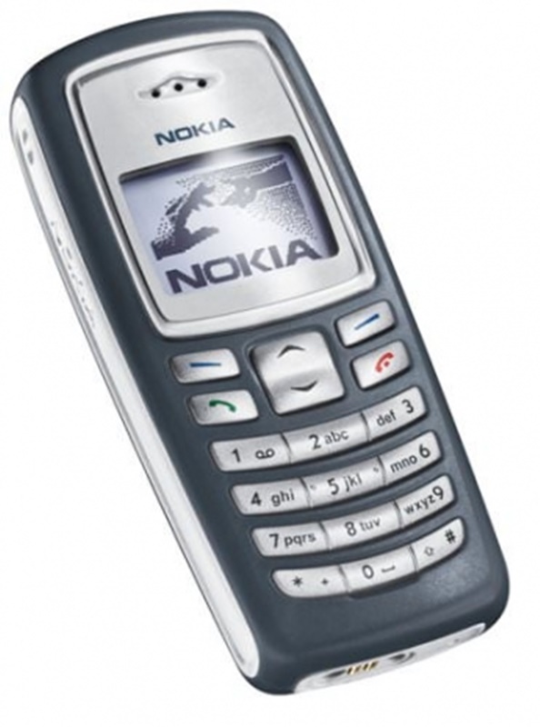 nokia 2100 buy online