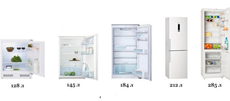 Цветовые варианты и комбинации