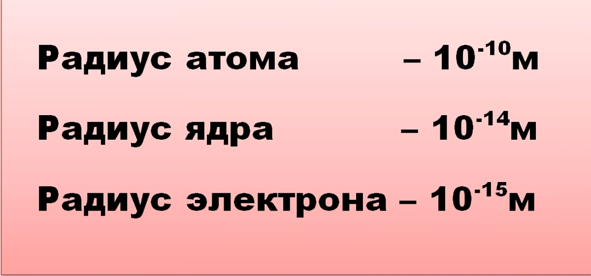 современные меры измерения. старинные единицы измерения и современные. эталон метра. как появился метр кратко для детей. фраза не бери в голову.
