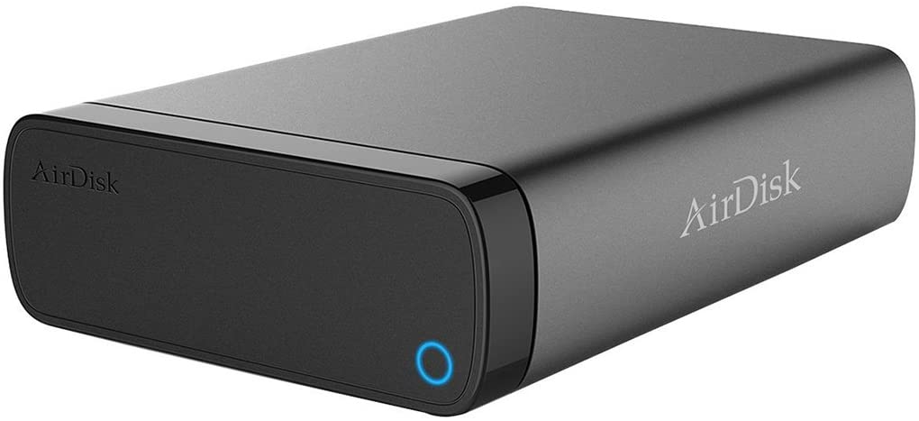 Airdisk q2. Сетевой накопитель (nas) lacie 9000362u. airdisk q3x. хранилище 3q. airdisk настройка.