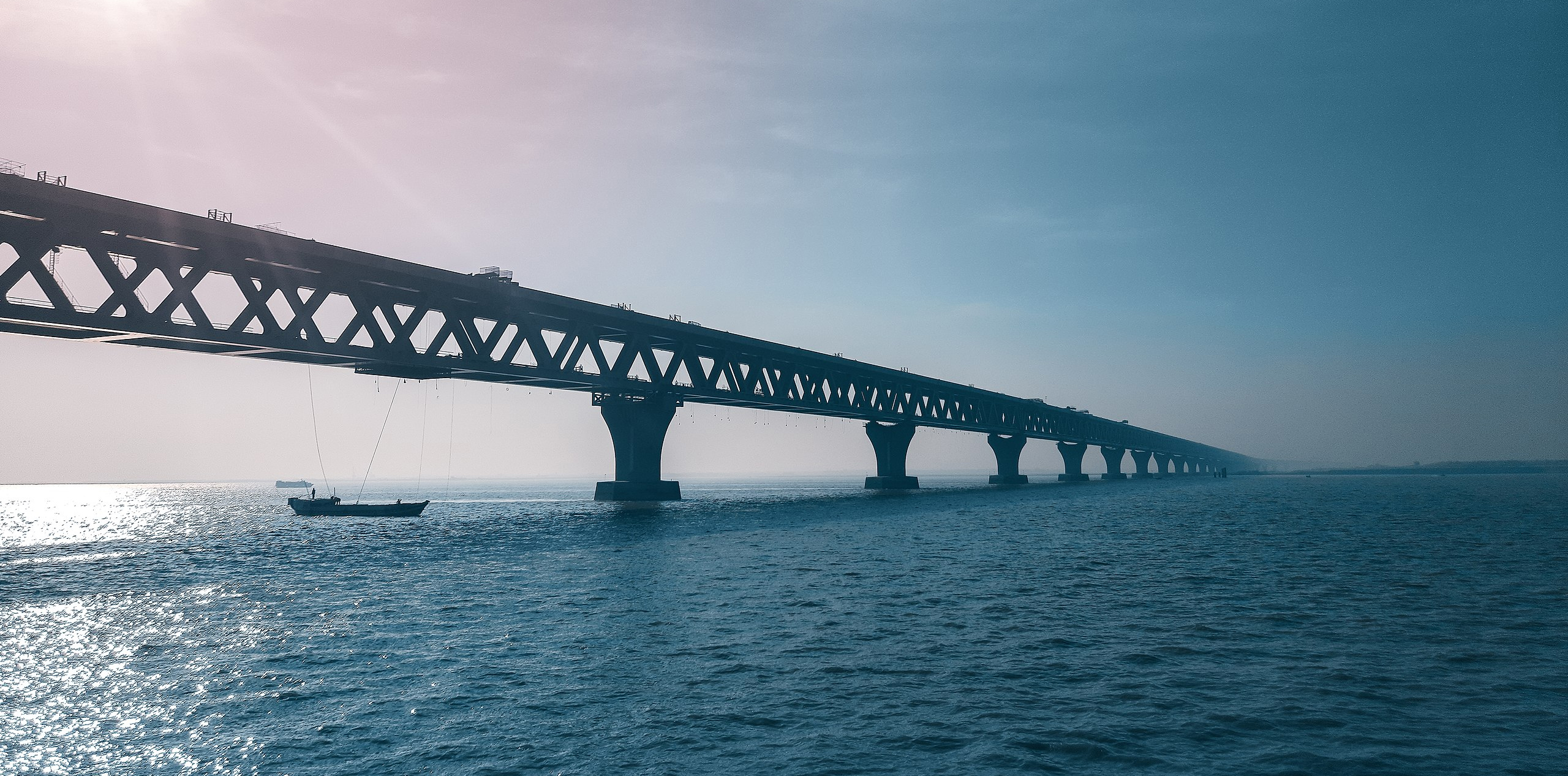 Моста нет. Мост через Гибралтарский пролив. Padma Bridge. Мост из Африки в Европу. Мост в Африке.