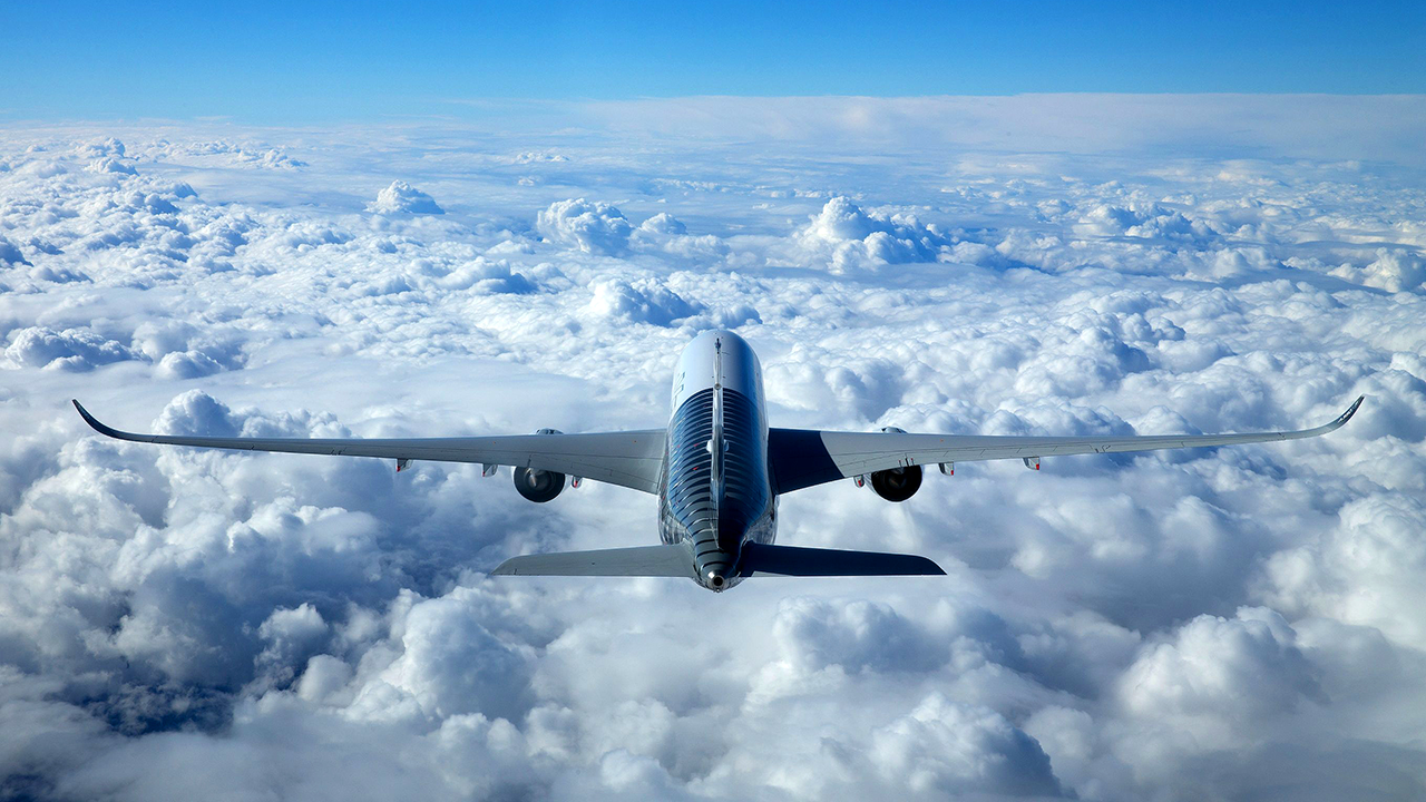 Пенсионера наказали за полеты на самодельном самолете без разрешения