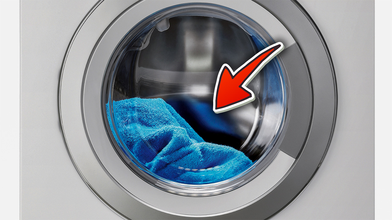 Как постирать полотенца в стиральной машине. Знаки стирка полотенца. Стирка полотенец в мультиках. На каком режиме стирать полотенца в стиральной машине. Как нужно стирать полотенца в стиральной машине.