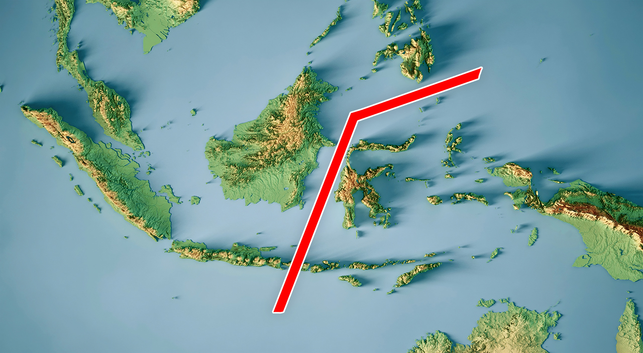 Острова малайского архипелага. Крупнейший остров нашей планеты. Малайский архипелаг рельеф. Самые большие архипелаги.