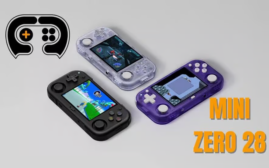 MagicX mini Zero 28 クリアブルー e83fb3198e.jpg