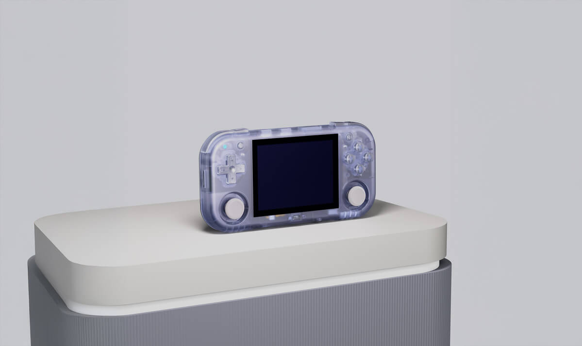 MagicX mini Zero 28 クリアブルー e83fb3198e.jpg