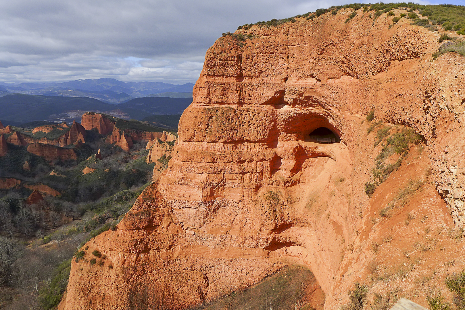Кішкентай қыз порно