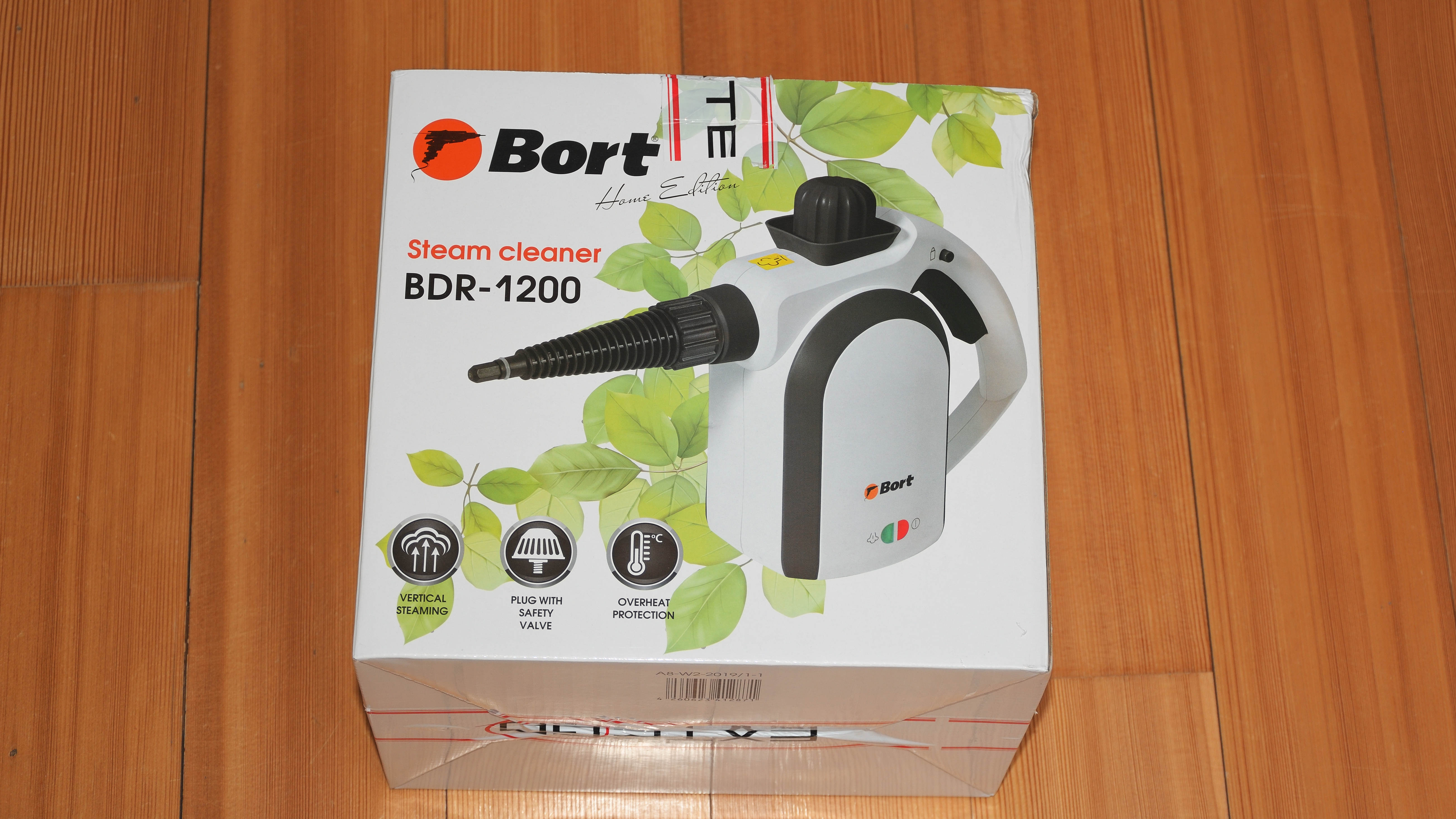 Bort 5000. Пароочистителя bort BDR-1200 насадки. Bort BDR-3000-RR. Bort BDR-2800-RR. Bort BDR-2700-R.