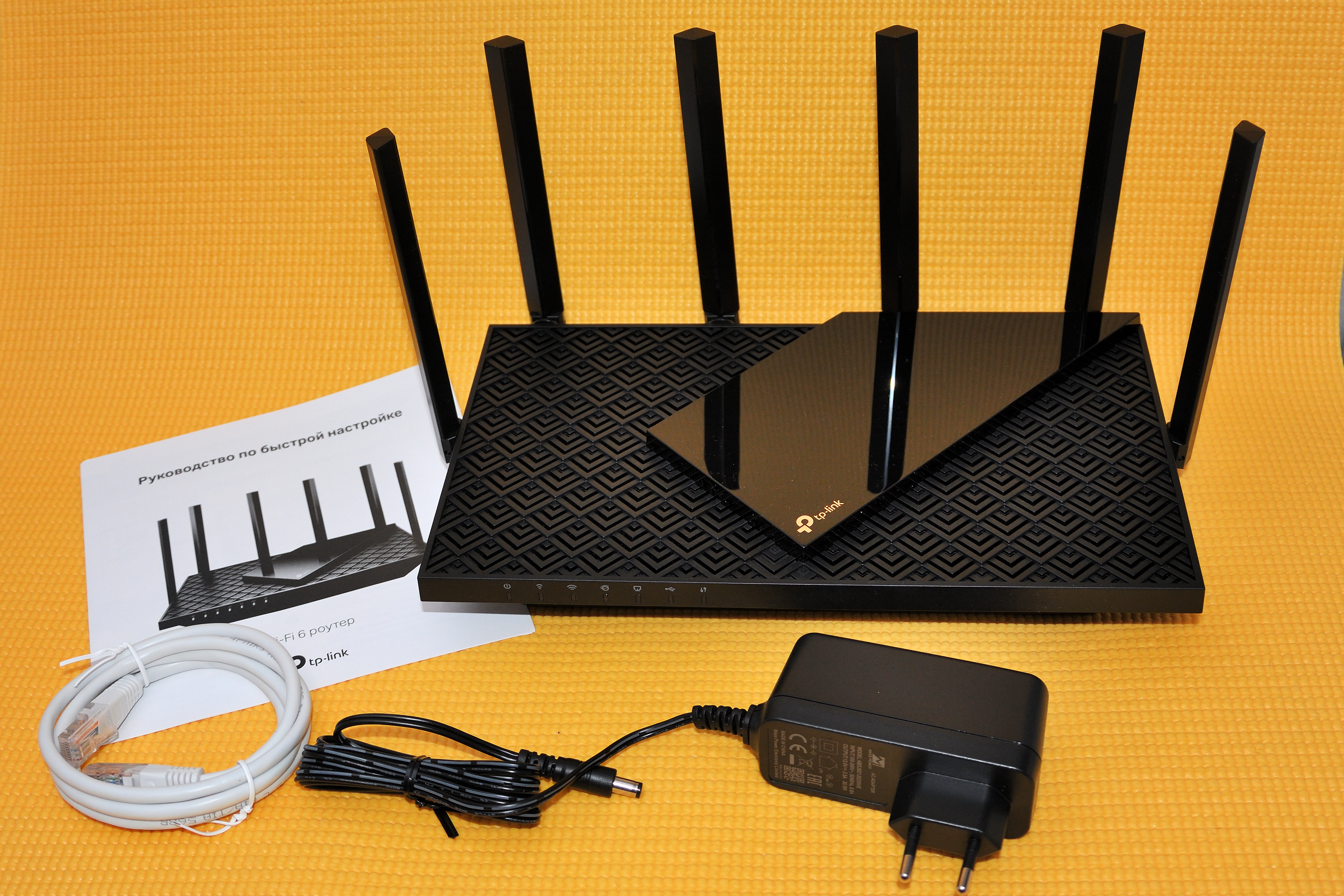 Wi fi tp link archer ax73. Tp-link archer ax73. tp-link archer ax55. erisson роутер 73. tp-link archer a6.