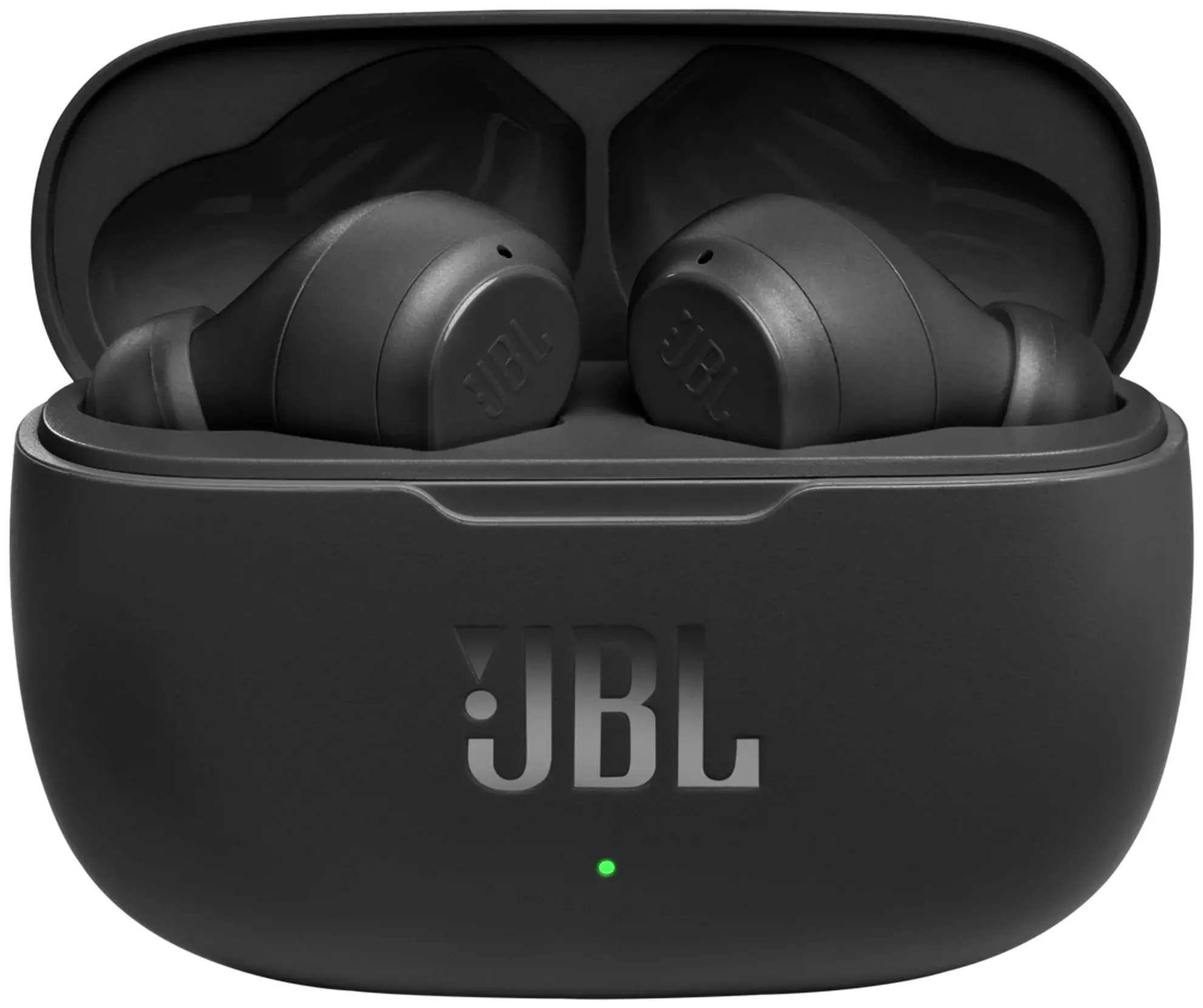 Jbl live 3000 online