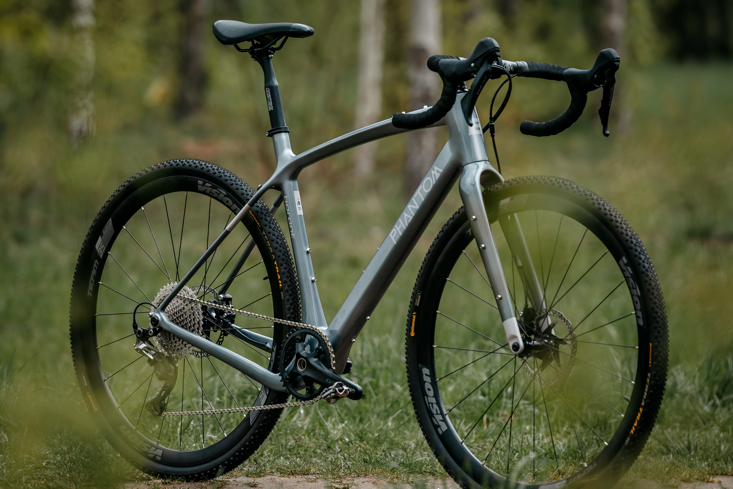 Brooks phantom 11 shop