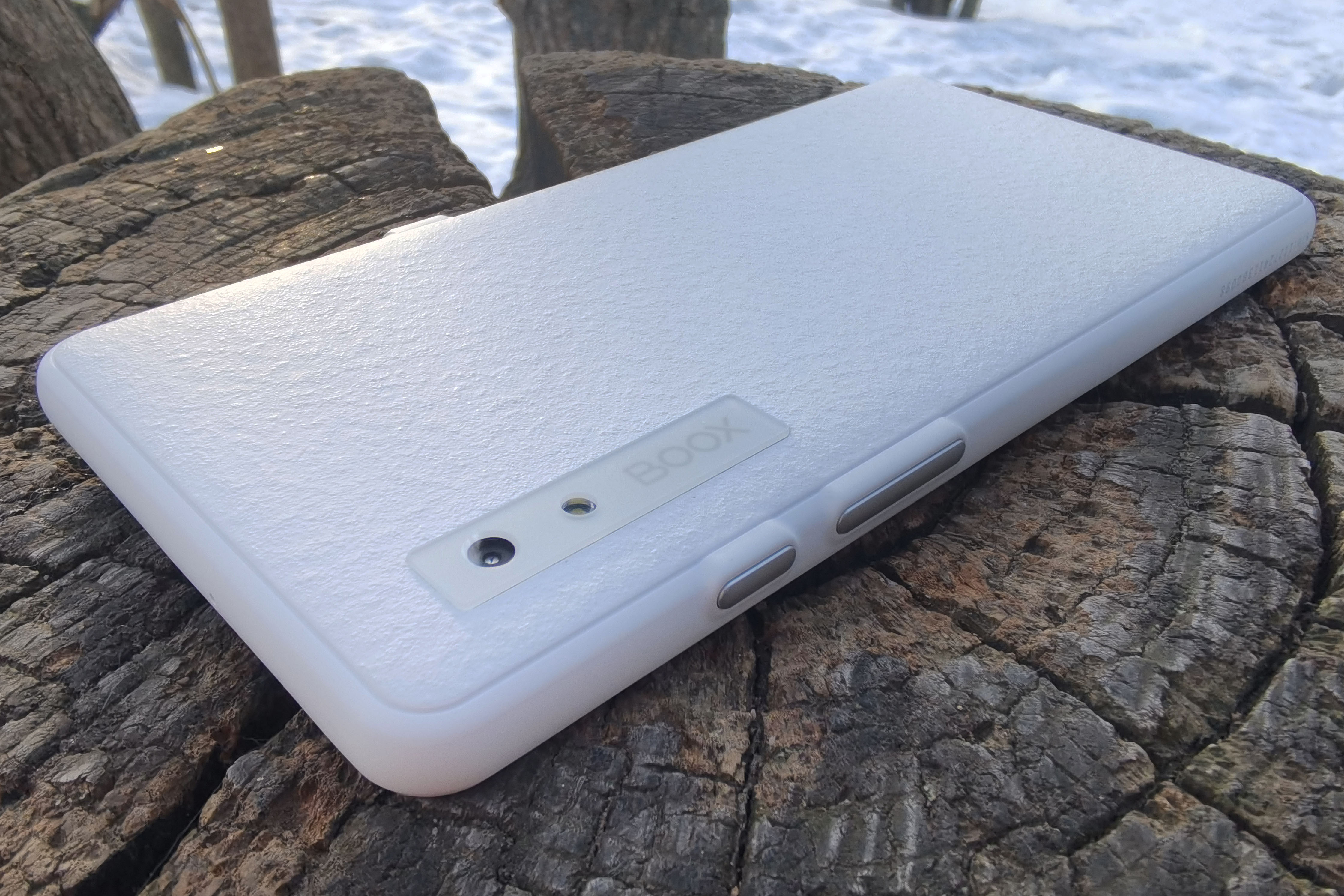 Обзор Onyx Boox Palma. Ридер в корпусе и с производительностью