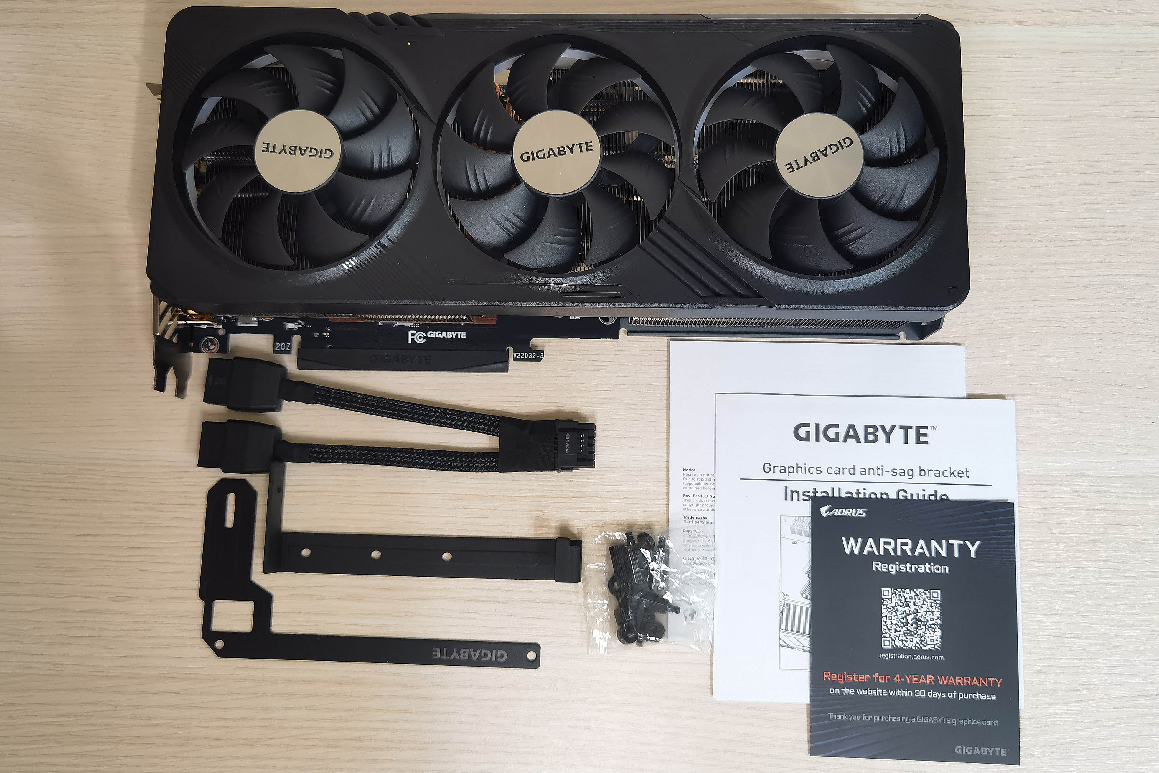 Обзор Gigabyte GeForce RTX 4070 Ti Super Gaming OC: производительная и  тихая видеокарта с возможностью разгона и увеличенной гарантией / Видеокарты  и мониторы / iXBT Live