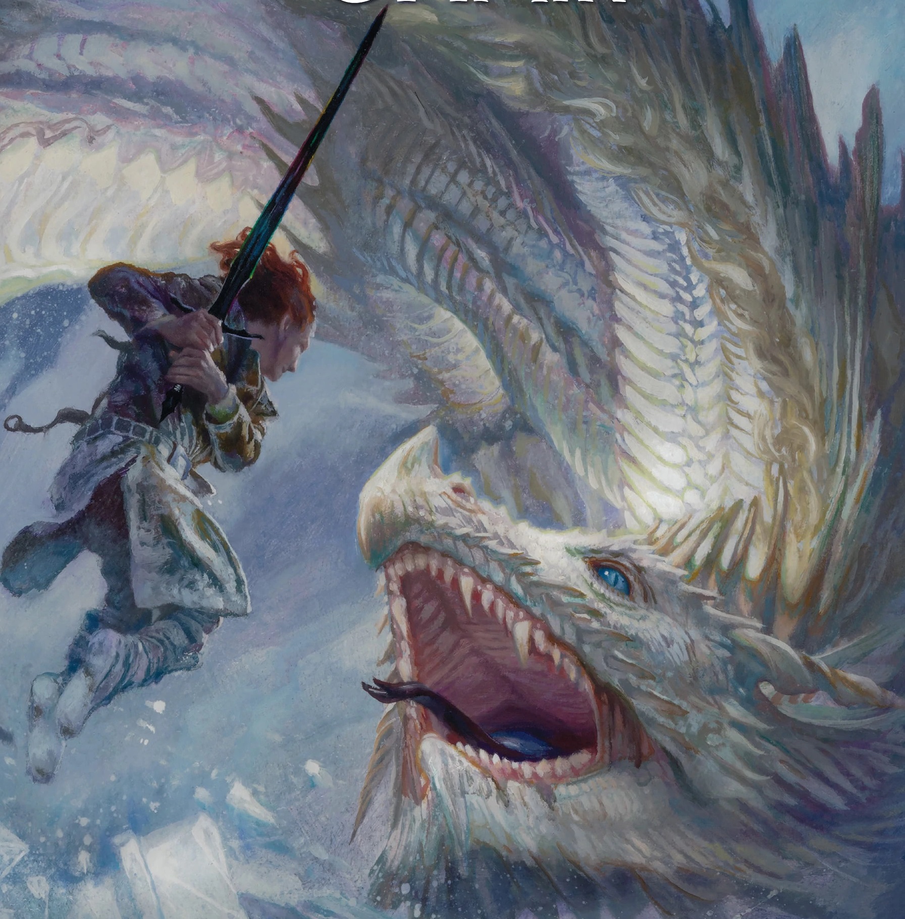 Ерлі-зайыптылардың орыс үйдегі порно видеосы Шұлық киген сексуалды гейлер