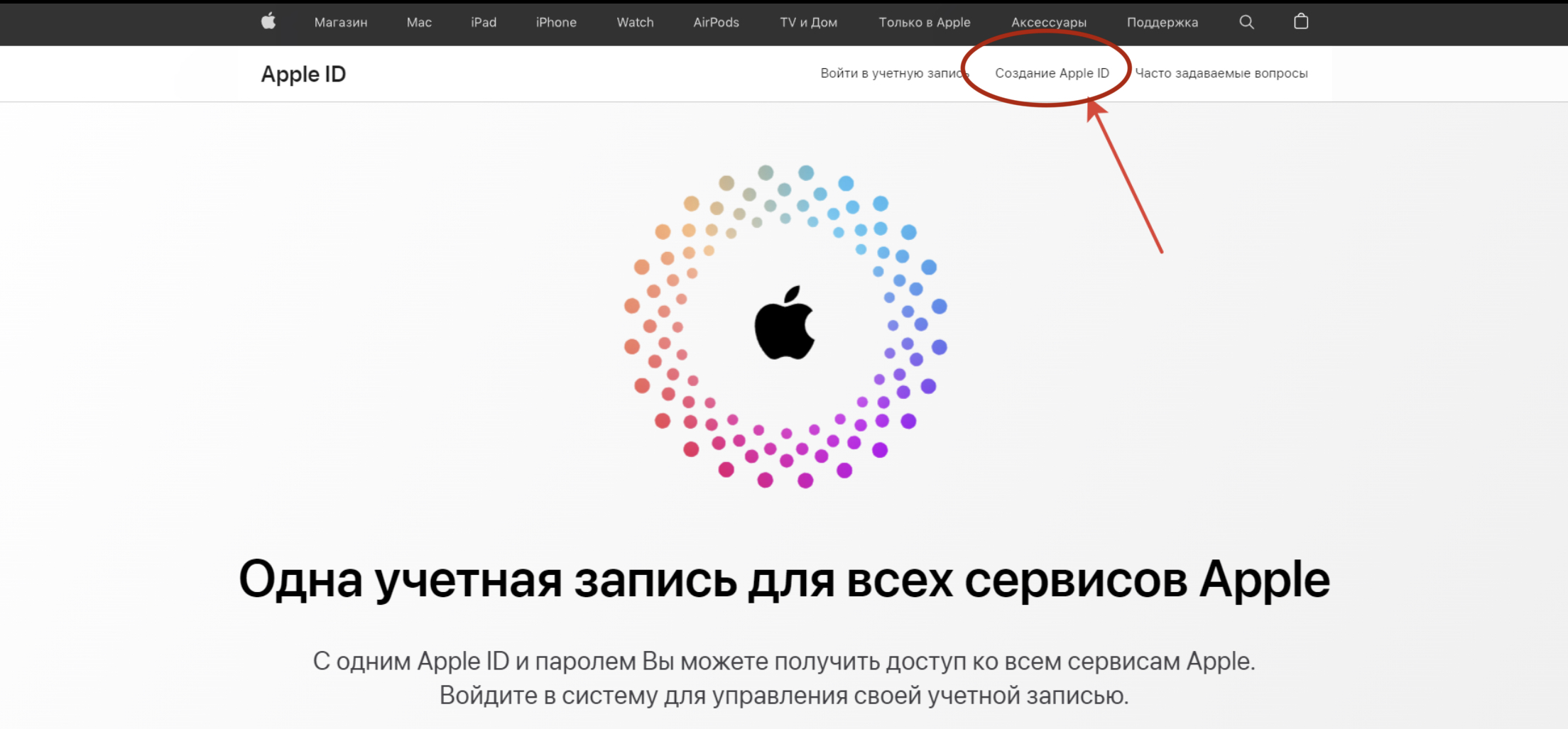 Лучший способ скачать 2ГИС на iPhone, если его нет в медиатеке / Смартфоны  и мобильные телефоны / iXBT Live