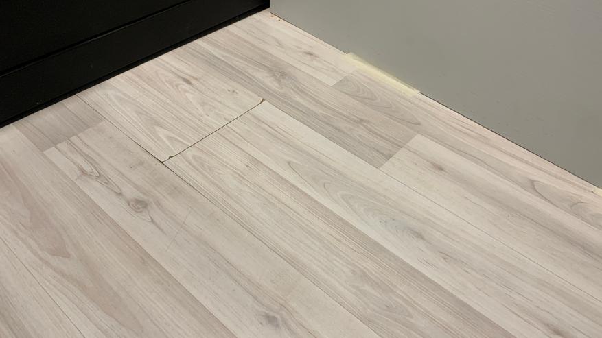 Робот пылесос xiaomi roidmi eve plus robot vacuum and mop cleaner with cleaning base white