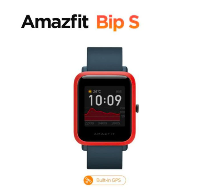 melhor smartwatch aliexpress