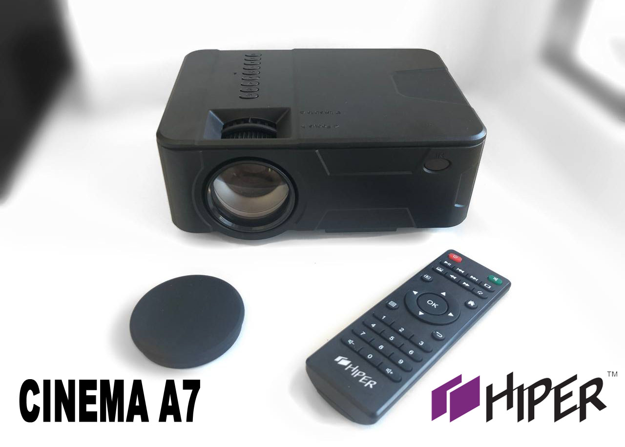 Hiper cinema b9